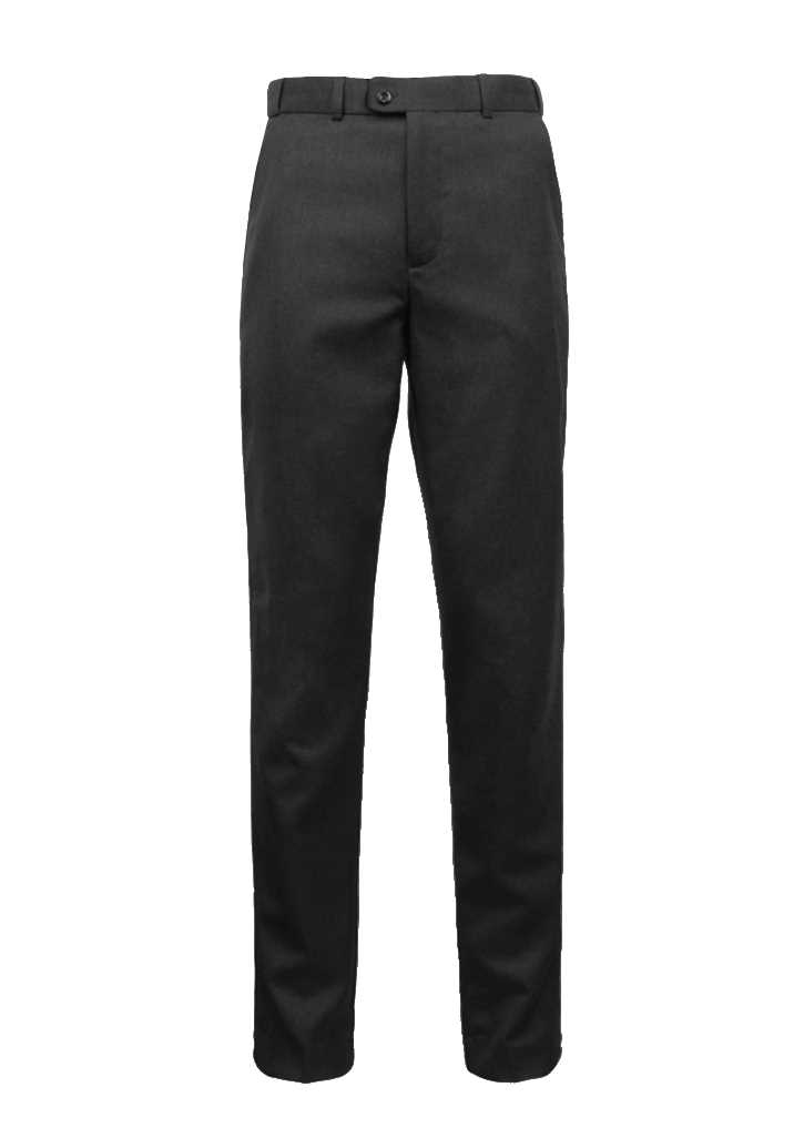 Maniototo Area School Trouser